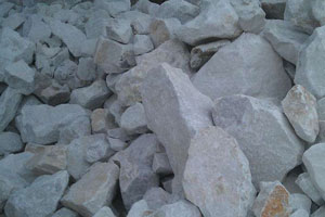 煅燒石膏如何收塵，要注意什么？