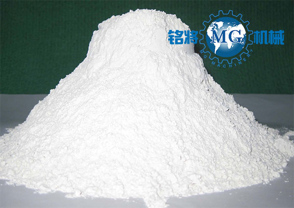 膩?zhàn)臃墼趺凑{(diào)？需要注意什么？