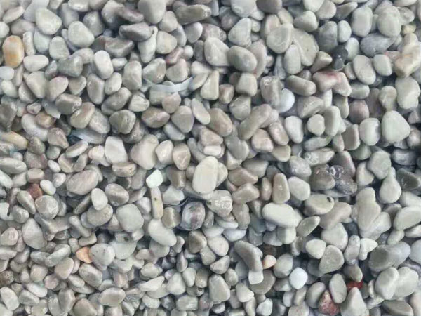 水洗沙和河沙的區(qū)別，水洗砂和河沙哪個好？