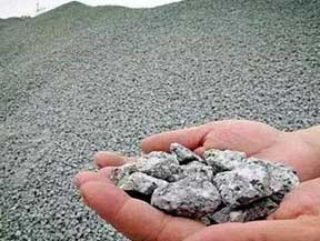 600億噸“大宗固廢”何去何從？住建部、發(fā)改委等十部門聯(lián)合發(fā)文！