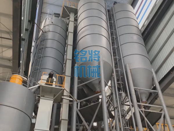 斗式提升機(jī)的設(shè)備信息，定做需知！