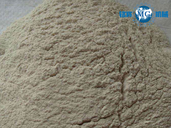 抗裂砂漿多少錢(qián)一噸？抗裂砂漿的價(jià)格
