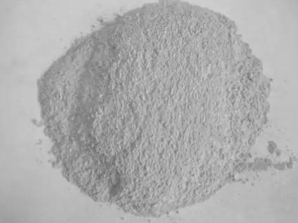 輕質(zhì)抹灰石膏各個(gè)時(shí)期開裂原因及解決辦法！