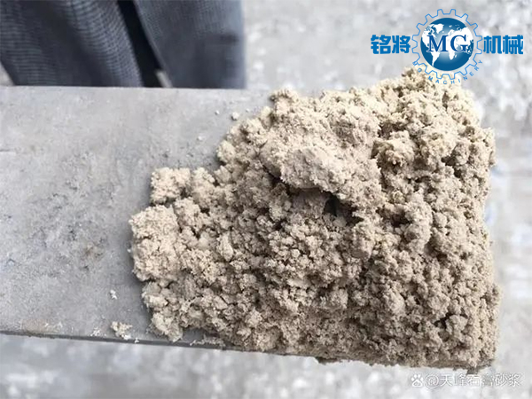 脫硫石膏含水量大的原因及解決辦法，你知道嗎？