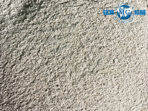 粉刷石膏砂漿有哪些優(yōu)缺點(diǎn)？注意事項(xiàng)是什么？
