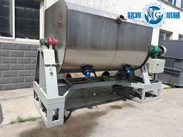 真石漆機(jī)器多少錢一臺(tái)？開真石漆設(shè)備廠需要什么手續(xù)