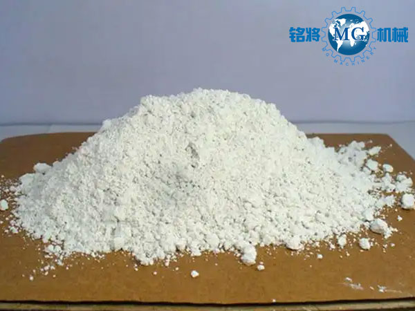 建筑石膏粉的用途都有哪些呢？